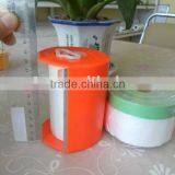 Pretaped Drop Sheet thumbnail-1