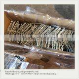 Butterfly Wall Tie thumbnail-1