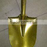 Shovel Head thumbnail-1