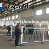 Barrier Fence thumbnail-1