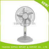 Plastic Material Parts Electric Floor Fan,top Quality Floor Fan thumbnail-6