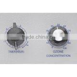 1g/h Shoe Ozone Sterilizer Indoor Purification Systems thumbnail-3