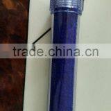 Ozone Generator Parts Air Dryer With Silica 400ml for Home Air Treatment thumbnail-3