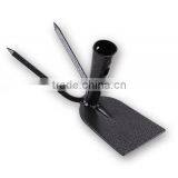 Hoe-R128F thumbnail-1