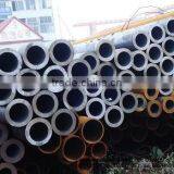 ASTM A106-B Seamless Steel Pipe thumbnail-1