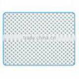 Non-woven for Packaging Products/pp Nonwoven With Widely Use thumbnail-2