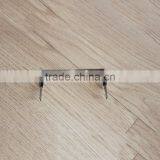 LSA Mounting Bracket,stainless Steel LSA Krone Back Mount Frame 1way,3way,5way,10day thumbnail-6