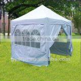 2.5x2.5m, Top Quality Pop up Gazebo With Waterproof Cover thumbnail-1
