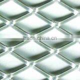 High Quality Expanded Metal Sheet(15 Years Factory)