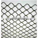 Grille Mesh Screen for Window thumbnail-1