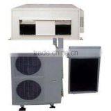 Air Ventilation System Air Fan thumbnail-1