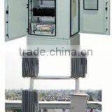 Air Elevator Ventilation Fan thumbnail-1