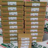 SIEMENS 7TW4600-0/BF thumbnail-3