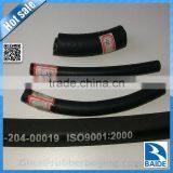 Fuel Hose/diesel Hose/gasoline Hose/oil Hose