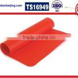 Wholesale Silicon Rubber Sheet thumbnail-2