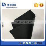 Best Rubber Brick From China thumbnail-3