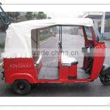 Wanhoo Tuk Tuk Bajaj India,CNG Bajaj Tricycle Manufacturers India,india Bajaj Auto Rickshaw for Sale thumbnail-2