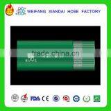 PVC Lay Flat Hose With High Quality Pvc thumbnail-2