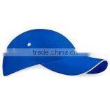 Fashion Racing Cap SC-800 thumbnail-1