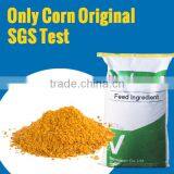 Corn Gluten Meal Importer For 65 Protein