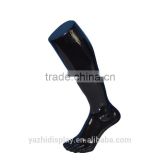 wholesale socks display male foot mannequin for sale