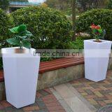 Made-in- China Remote Control RGB Color Changing Flower Bonsai thumbnail-3