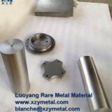 High Quality Molybdenum Rod Bar for Vaccum Furnace in China thumbnail-4