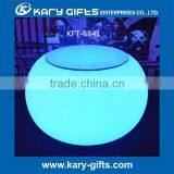 Top 1 Wholesale Event Furniture Tables Led Coffee Shop Table Furniture thumbnail-3