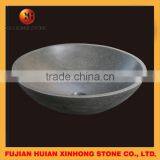 Modern Stone Stylish Baby Wash Basin thumbnail-3