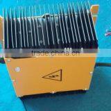 1200w 168V /180V to 12v Isolated dc dc Converter for ev thumbnail-3