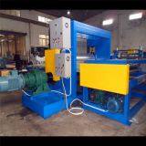 Colored Steel Metal Coils Embossing Machine Line thumbnail-3