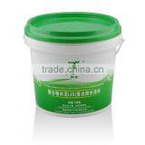 Concrete Waterproofing Coating for Tiles Agent Welcome thumbnail-2