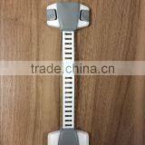 Adjustable Multi-purpose Baby Safety Lock 3M Adhensive Latch Furniture Lock thumbnail-4