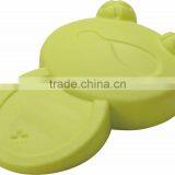 Baby Security Gate Stopper,baby Safe TPR Animal Door Stopper for Sale thumbnail-6