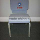 Can OME Professional Design Useding Chair for Church thumbnail-1