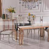 F366 Simple Stainless Steel Cupboard Design With Low Price thumbnail-5