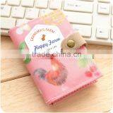 Q1108 Fashion Wholesale Best Sell Woman PVC Bag thumbnail-1