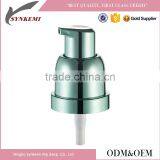 UV Treatment Pumps Dispenser thumbnail-1