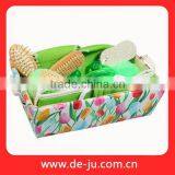 Provide Custom Set All Rational Group Bath Set Classical Gift Set thumbnail-1