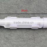 Perfect Sushi Made Easy Sushi Roller DIY Tool Kitchen Cooking Tools Home Sushi Maker thumbnail-2