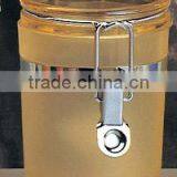 Airtight Canister thumbnail-1