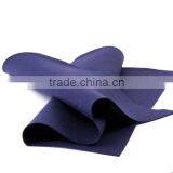 Needle Punched Carpet Felt thumbnail-3