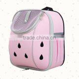 Pet Travel Carrier Bag Pet Food Packaging Bag thumbnail-4