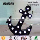 Metal Sign Frame thumbnail-5