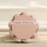 Wedding Macaron Cake Tower Wedding Gift Items thumbnail-2