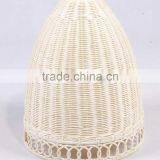 High Quality Best Selling Eco-friendly Natural Woven Bamboo Lantern From Vietnam thumbnail-1