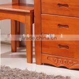 Simple Dressing Table / Dressing Table Designs for Bedroom thumbnail-6