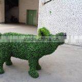 Imitation Green Sculptures thumbnail-6