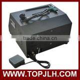 Most Popular !!! Automatic Pvc Card Die Cutter PVC Card Cutter thumbnail-6