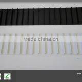 Vacuum Forming Plastic Seed Tray thumbnail-1